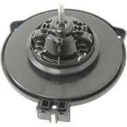 HVAC Blower Motor Without Wheel Fits 2010-19 Subaru Legacy/Outback 72223-AJ01A-3