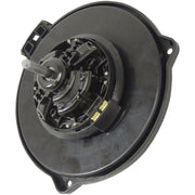 HVAC Blower Motor Without Wheel Fits 2010-19 Subaru Legacy/Outback 72223-AJ01A-4