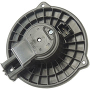 HVAC Blower Motor Without Wheel Fits 2010-19 Subaru Legacy/Outback 72223-AJ01A-1
