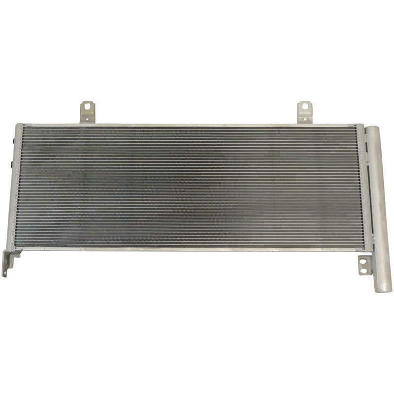 AC Condenser Fits 2012-17 Toyota Camry 13-18 Avalon Hybrid 2.5L 88460-33130-3