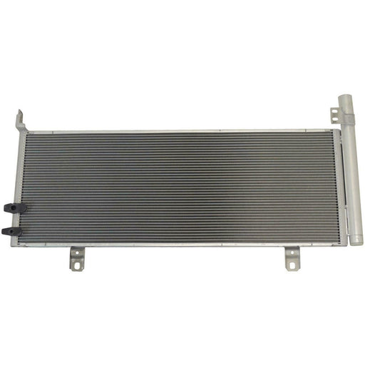 AC Condenser Fits 2012-17 Toyota Camry 13-18 Avalon Hybrid 2.5L 88460-33130-1