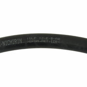 Air Conditioner Suction Hose 2017-19 Subaru Impreza 73425-FL10A-5