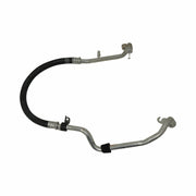 Air Conditioner Suction Hose 2017-19 Subaru Impreza 73425-FL10A-1