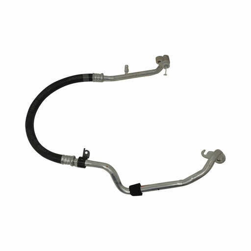Air Conditioner Suction Hose 2017-19 Subaru Impreza 73425-FL10A-1