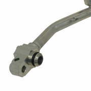 Pressure Discharge Hose 2015-16 Subaru Legacy Outback 3.6L 73424-AL02A-2