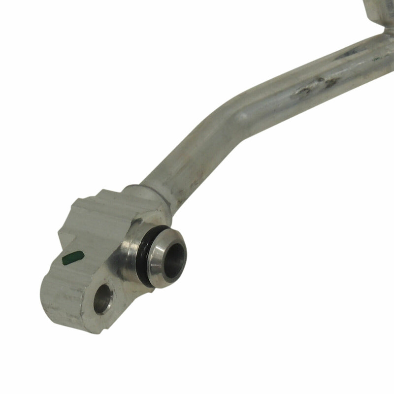 Pressure Discharge Hose 2015-16 Subaru Legacy Outback 3.6L 73424-AL02A-2