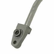Pressure Discharge Hose 2015-16 Subaru Legacy Outback 3.6L 73424-AL02A-3