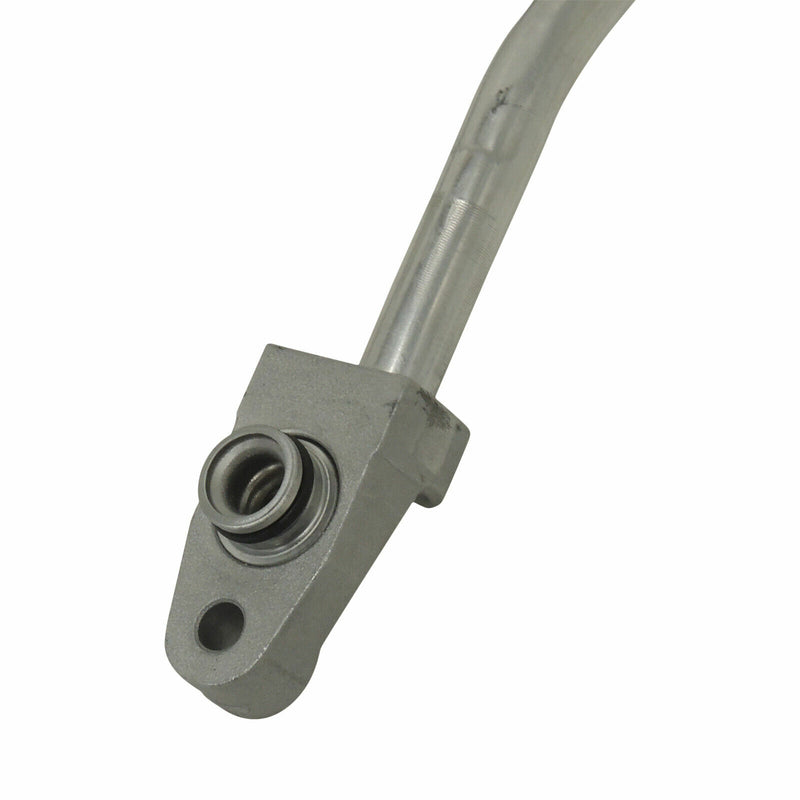 Pressure Discharge Hose 2015-16 Subaru Legacy Outback 3.6L 73424-AL02A-3