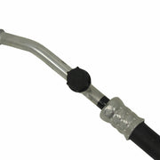 Pressure Discharge Hose 2015-16 Subaru Legacy Outback 3.6L 73424-AL02A-4