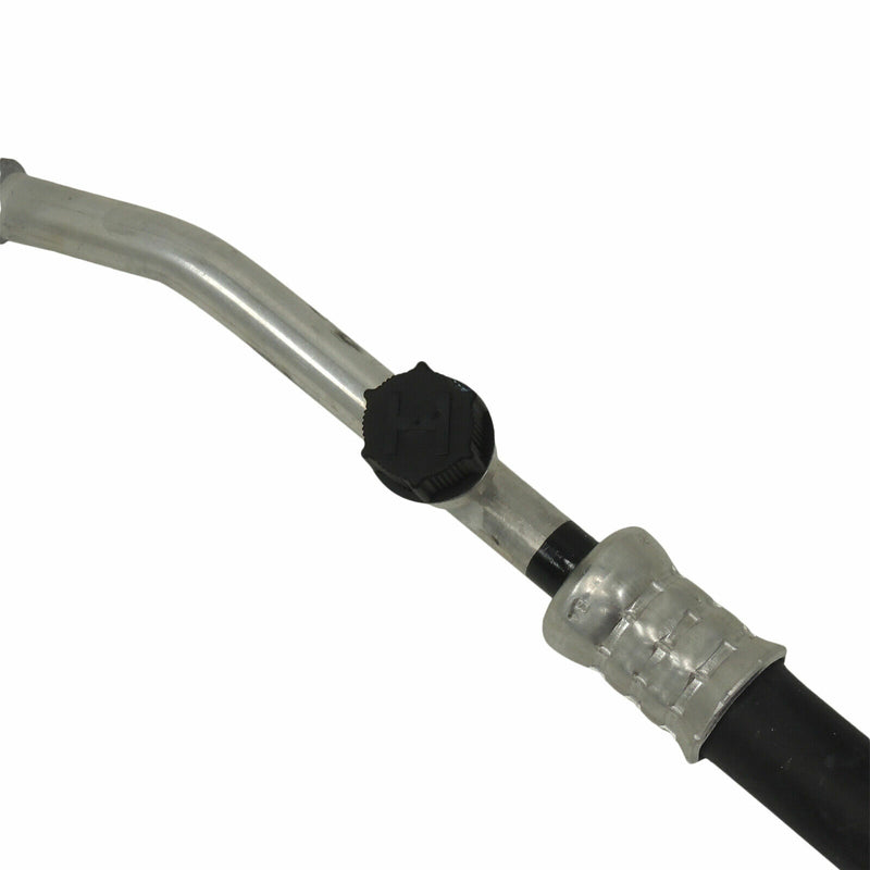 Pressure Discharge Hose 2015-16 Subaru Legacy Outback 3.6L 73424-AL02A-4