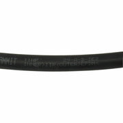 Pressure Discharge Hose 2015-16 Subaru Legacy Outback 3.6L 73424-AL02A-5