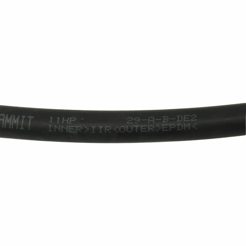 Pressure Discharge Hose 2015-16 Subaru Legacy Outback 3.6L 73424-AL02A-5