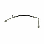 Pressure Discharge Hose 2015-16 Subaru Legacy Outback 3.6L 73424-AL02A-1