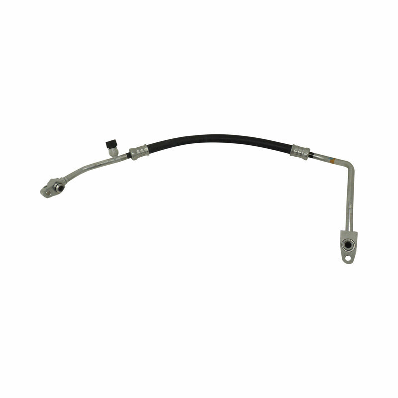 Pressure Discharge Hose 2015-16 Subaru Legacy Outback 3.6L 73424-AL02A-1