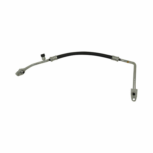 Pressure Discharge Hose 2015-16 Subaru Legacy Outback 3.6L 73424-AL02A-1