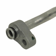 Discharge Hose High Pressure Condenser To Compressor 2013-18 RAV4 88703-42210-2