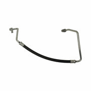 Discharge Hose High Pressure Condenser To Compressor 2013-18 RAV4 88703-42210-1