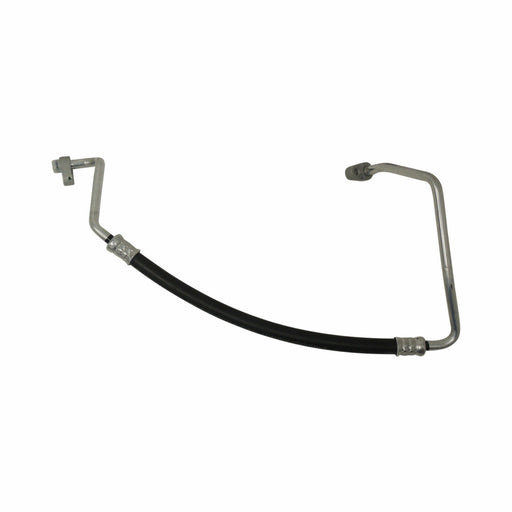 Discharge Hose High Pressure Condenser To Compressor 2013-18 RAV4 88703-42210-1