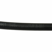 Discharge Hose High Pressure Condenser To Compressor 2013-18 RAV4 88703-42210-4