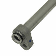 Suction Hose Low Pressure Compressor To Evaporator 2013-18 RAV4 88704-42280-2