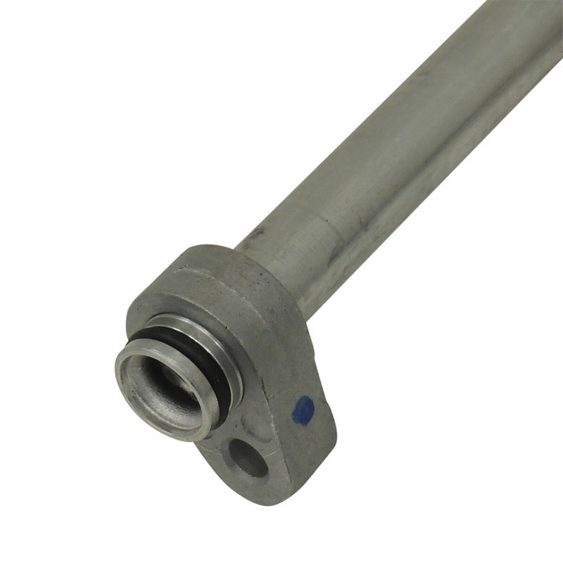Suction Hose Low Pressure Compressor To Evaporator 2013-18 RAV4 88704-42280-2