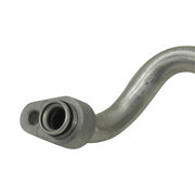 Suction Hose Low Pressure Compressor To Evaporator 2013-18 RAV4 88704-42280-3