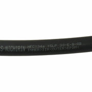 Suction Hose Low Pressure Compressor To Evaporator 2013-18 RAV4 88704-42280-4