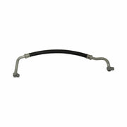 Suction Hose Low Pressure Compressor To Evaporator 2013-18 RAV4 88704-42280-1