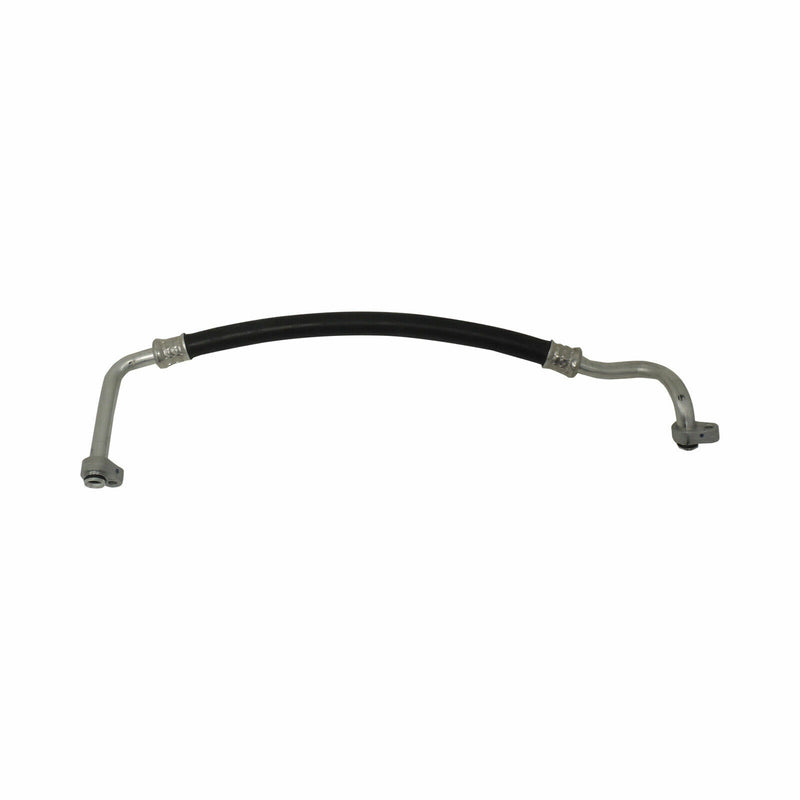 Suction Hose Low Pressure Compressor To Evaporator 2013-18 RAV4 88704-42280-1