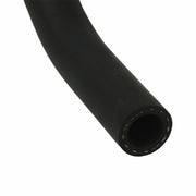 Water Hose Sub-Assembly - Inlet 2013-18 Toyota RAV4 87209-0R050-2