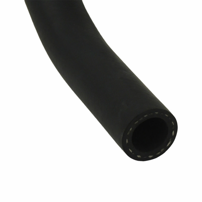 Water Hose Sub-Assembly - Inlet 2013-18 Toyota RAV4 87209-0R050-2