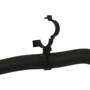 Water Hose Sub-Assembly - Inlet 2013-18 Toyota RAV4 87209-0R050-4