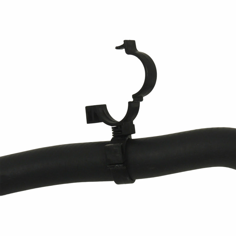 Water Hose Sub-Assembly - Inlet 2013-18 Toyota RAV4 87209-0R050-4