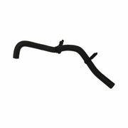 Water Hose Sub-Assembly - Inlet 2013-18 Toyota RAV4 87209-0R050-1