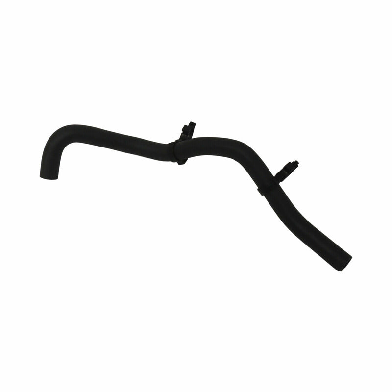 Water Hose Sub-Assembly - Inlet 2013-18 Toyota RAV4 87209-0R050-1