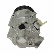 AC Compressor w/Clutch 2015-19 Toyota Highlander 2.7L 88310-0E141 7SES17C-3
