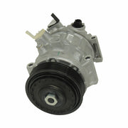 AC Compressor w/Clutch 2015-19 Toyota Highlander 2.7L 88310-0E141 7SES17C-5