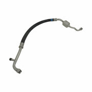 Coolant Refrigerant Suction Hose No. 1 2008-2020 Toyota Sequoia 88712-0C140-1