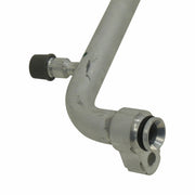 Coolant Refrigerant Suction Hose No. 1 2008-2020 Toyota Sequoia 88712-0C140-2
