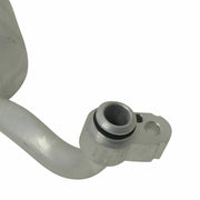 Coolant Refrigerant Suction Hose No. 1 2008-2020 Toyota Sequoia 88712-0C140-3