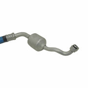 Coolant Refrigerant Suction Hose No. 1 2008-2020 Toyota Sequoia 88712-0C140-4