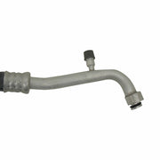 Coolant Refrigerant Suction Hose No. 1 2008-2020 Toyota Sequoia 88712-0C140-5