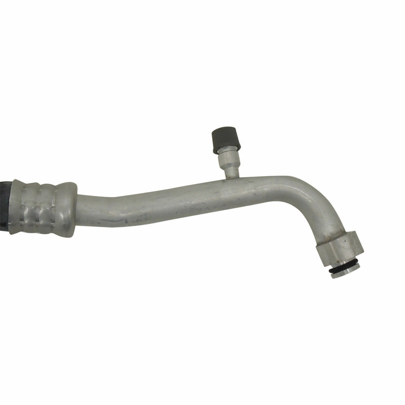 Coolant Refrigerant Suction Hose No. 1 2008-2020 Toyota Sequoia 88712-0C140-5