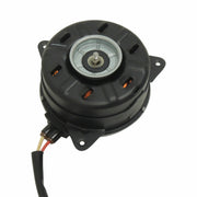 Fan Motor 2009-13 Toyota Highlander 2.7L With Towing 16363-0V070-2