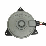 Fan Motor 2009-13 Toyota Highlander 2.7L With Towing 16363-0V070-4
