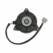 Fan Motor 2009-13 Toyota Highlander 2.7L With Towing 16363-0V070-1