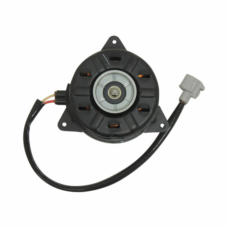 Fan Motor 2009-13 Toyota Highlander 2.7L With Towing 16363-0V070-1