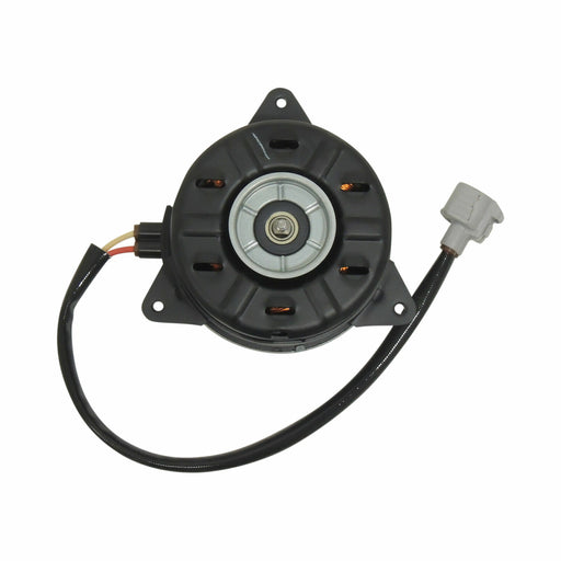 Fan Motor 2009-13 Toyota Highlander 2.7L With Towing 16363-0V070-1