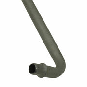 ACDelco GM Original Equipment Transmission Fluid Cooler Outlet Line 22927739-2