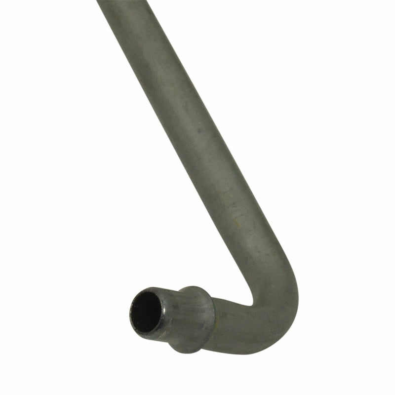 ACDelco GM Original Equipment Transmission Fluid Cooler Outlet Line 22927739-2